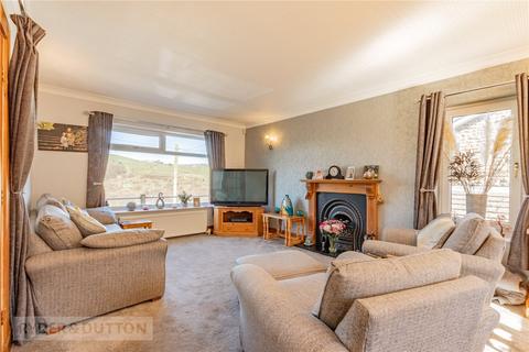 76 Lingards Road, Slaithwaite, Huddersfield, HD7 5HY