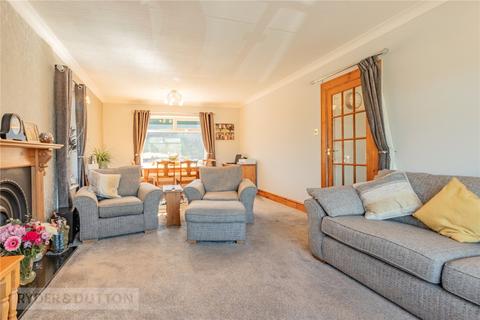 76 Lingards Road, Slaithwaite, Huddersfield, HD7 5HY