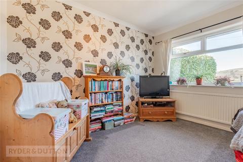 76 Lingards Road, Slaithwaite, Huddersfield, HD7 5HY