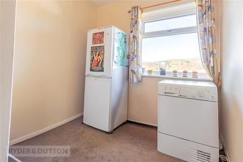 76 Lingards Road, Slaithwaite, Huddersfield, HD7 5HY