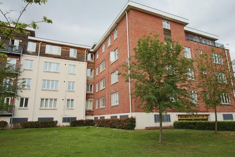 undefined, Kingsquarter Maidenhead Berkshire