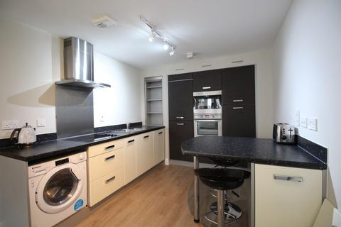 undefined, Kingsquarter Maidenhead Berkshire