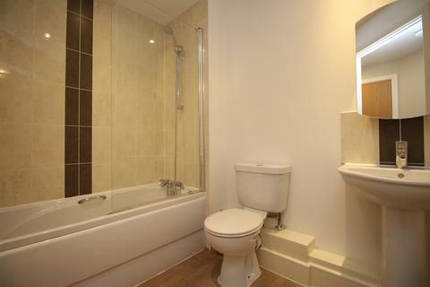 undefined, Kingsquarter Maidenhead Berkshire