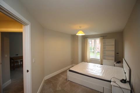 undefined, Kingsquarter Maidenhead Berkshire