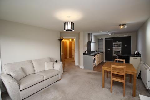 undefined, Kingsquarter Maidenhead Berkshire