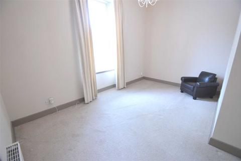 2 bedroom apartment to rent, Auchingramont Gardens, Hamilton