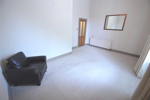 2 bedroom apartment to rent, Auchingramont Gardens, Hamilton