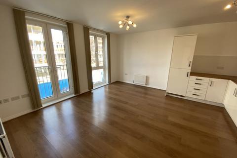 undefined, Salvisberg Court, Otto Road