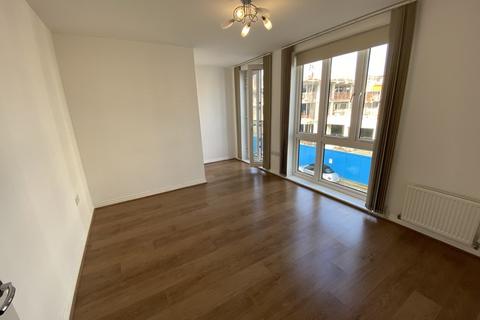 undefined, Salvisberg Court, Otto Road