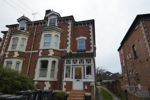 44 Weston Road, Gloucester, GL1 5AX