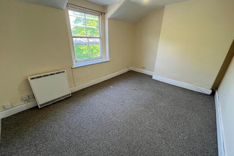 44 Weston Road, Gloucester, GL1 5AX