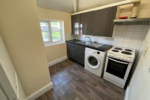 44 Weston Road, Gloucester, GL1 5AX