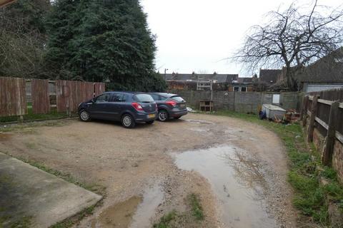 44 Weston Road, Gloucester, GL1 5AX