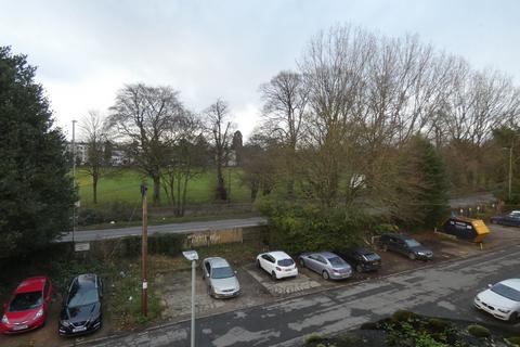 44 Weston Road, Gloucester, GL1 5AX