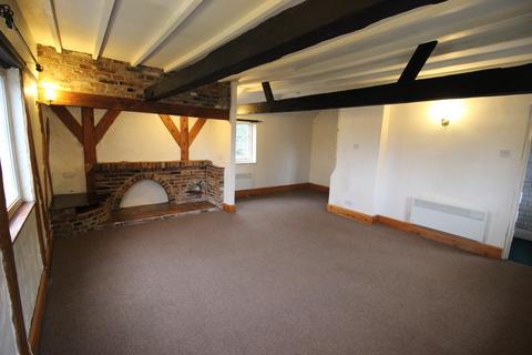 3 bedroom cottage for sale, Riverside, Newark