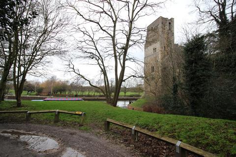 3 bedroom cottage for sale, Riverside, Newark