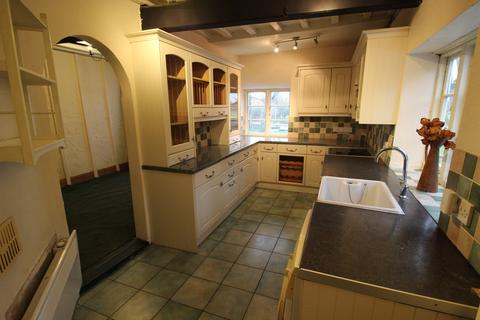 3 bedroom cottage for sale, Riverside, Newark