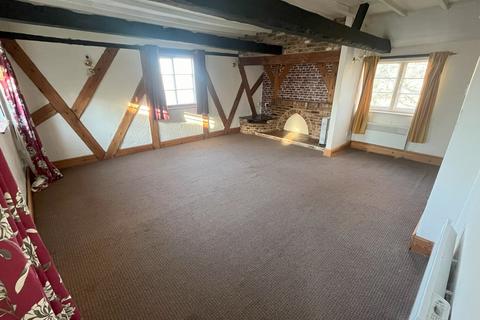 3 bedroom cottage for sale, Riverside, Newark