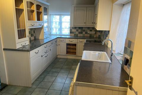 3 bedroom cottage for sale, Riverside, Newark