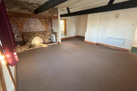 3 bedroom cottage for sale, Riverside, Newark