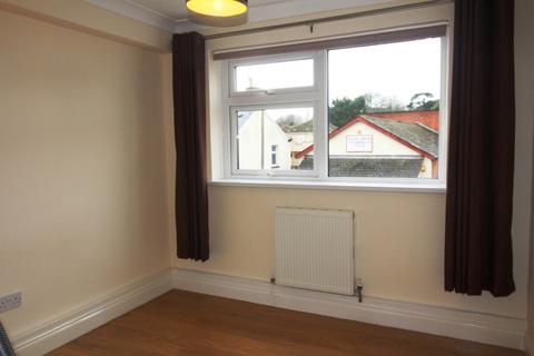 2 bedroom flat to rent, Wonford Street, Exeter