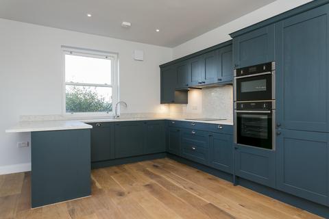 2 bedroom apartment for sale - Apartment 7, Carlton Road, Tunbridge Wells