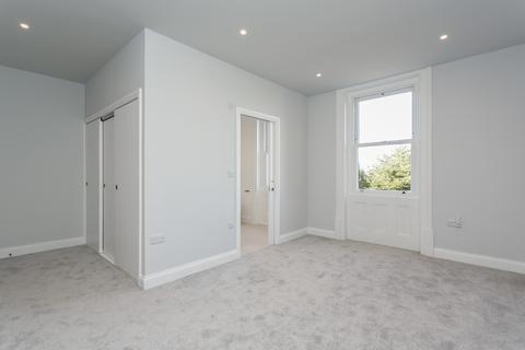 2 bedroom apartment for sale - Apartment 7, Carlton Road, Tunbridge Wells