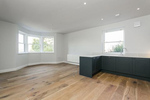 2 bedroom apartment for sale, Apartment 7, Carlton Road, Tunbridge Wells