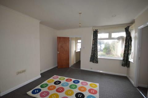 undefined, Grantham Garden, Marks Gate