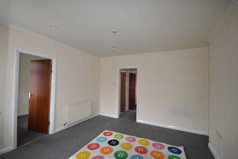 undefined, Grantham Garden, Marks Gate