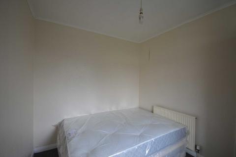 undefined, Grantham Garden, Marks Gate