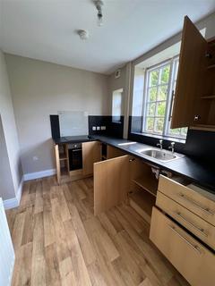 2 bedroom terraced house to rent, 2 Barnhill Farm Cottages, Capheaton, Newcastle Upon Tyne, NE19