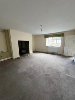 2 bedroom terraced house to rent, 2 Barnhill Farm Cottages, Capheaton, Newcastle Upon Tyne, NE19