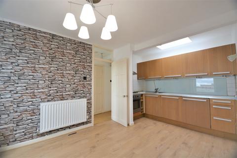 1 bedroom apartment to rent, Richmond Road, Kingston Upon Thames