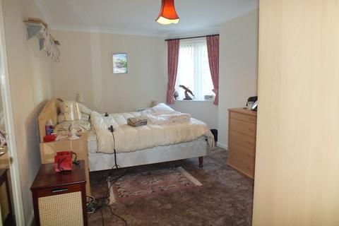 2 bedroom apartment for sale - Swallows Court, Spalding