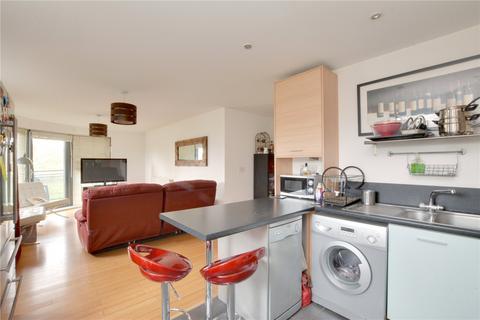 2 bedroom apartment for sale - Bush House, Berber Parade, Shooters Hill, London, SE18