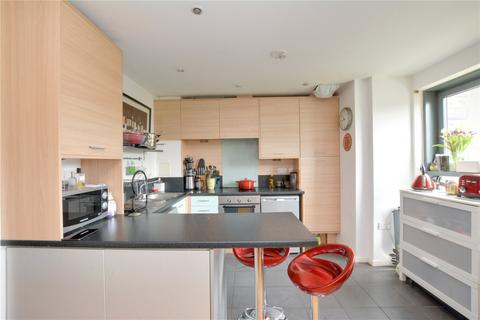 2 bedroom apartment for sale, Bush House, Berber Parade, Shooters Hill, London, SE18