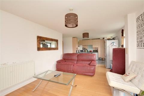 2 bedroom apartment for sale, Bush House, Berber Parade, Shooters Hill, London, SE18