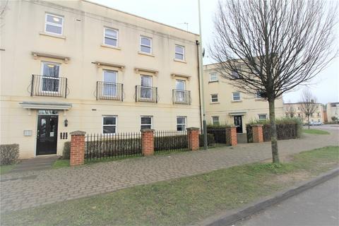 2 bedroom apartment to rent, Kempley Close, Cheltenham, Gloucestershire, GL52
