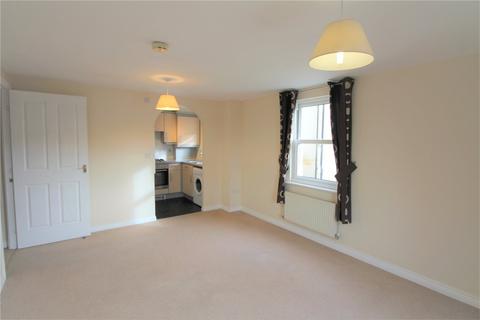 2 bedroom apartment to rent, Kempley Close, Cheltenham, Gloucestershire, GL52