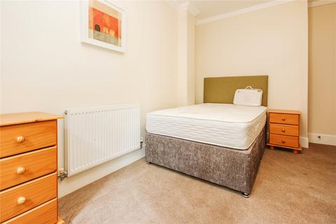 6 bedroom townhouse to rent, Jekyll Close, Stoke Park, Bristol, BS16