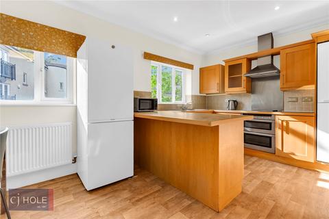 Jekyll Close, Stoke Park, Bristol, BS16