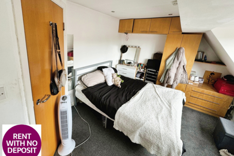 1 bedroom flat to rent, School Road, Sale, Cheshire, M33
