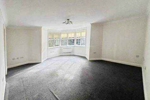 2 bedroom flat to rent, Wood Court, 205 Brooklands Road, Sale, M33