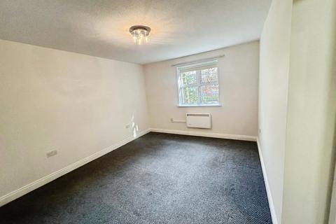 2 bedroom flat to rent, Wood Court, 205 Brooklands Road, Sale, M33