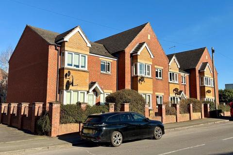 4c Alice Street, Bilston, WV14 0BY