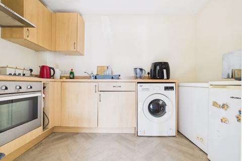 4c Alice Street, Bilston, WV14 0BY
