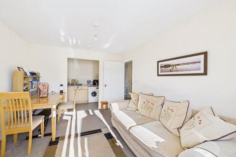 4c Alice Street, Bilston, WV14 0BY