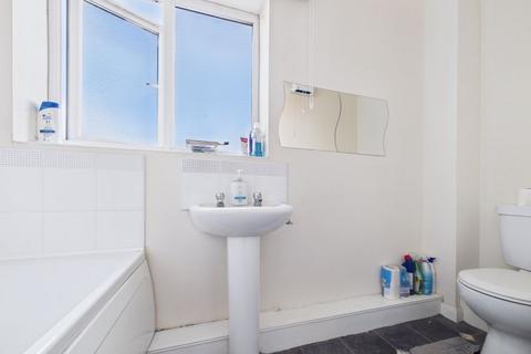 4c Alice Street, Bilston, WV14 0BY