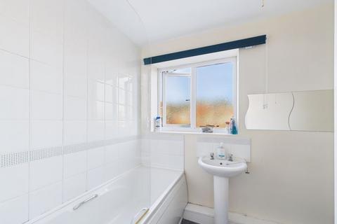 4c Alice Street, Bilston, WV14 0BY